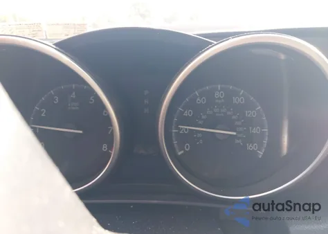 2012 Mazda 3 I from USA, damaged, VIN JM1BL1UG8C1603547